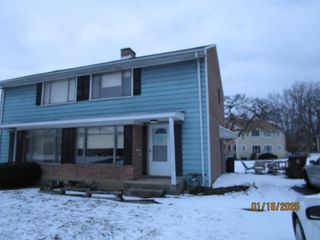 26 Mcgarity Road 81-1, Park Forest, IL 60466