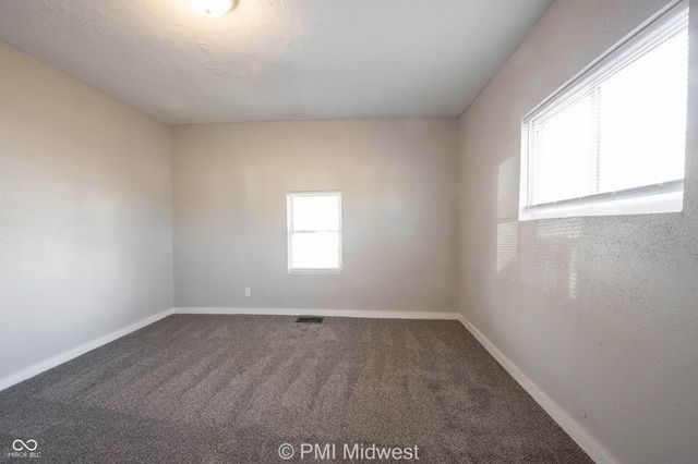 2909 Station Street, Indianapolis, IN 46218