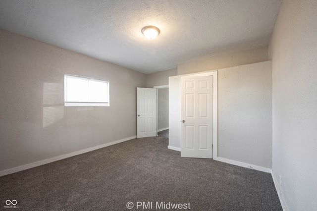 2909 Station Street, Indianapolis, IN 46218