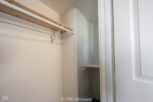 2909 Station Street, Indianapolis, IN 46218