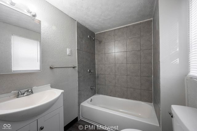 2909 Station Street, Indianapolis, IN 46218