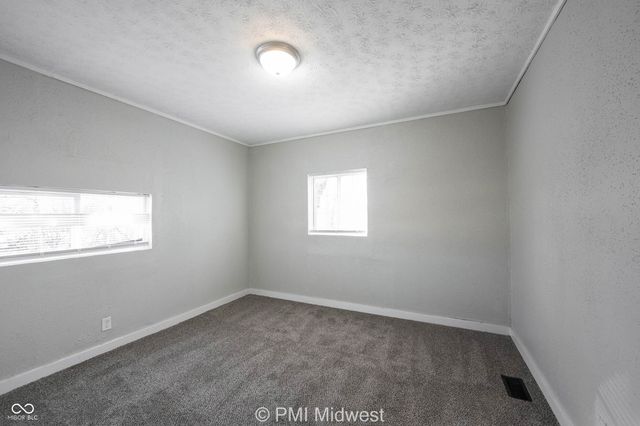 2909 Station Street, Indianapolis, IN 46218