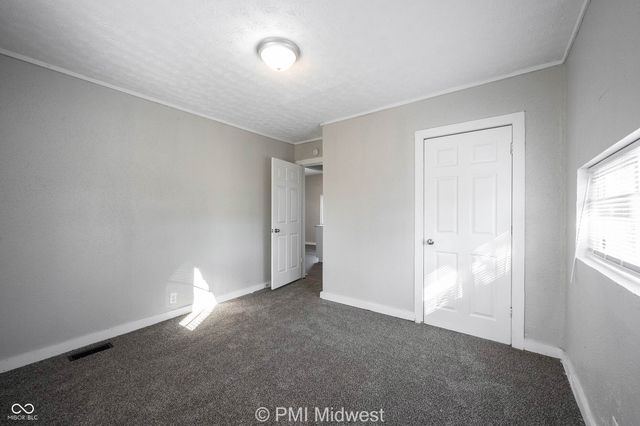 2909 Station Street, Indianapolis, IN 46218