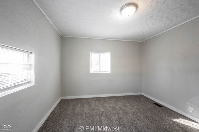 2909 Station Street, Indianapolis, IN 46218