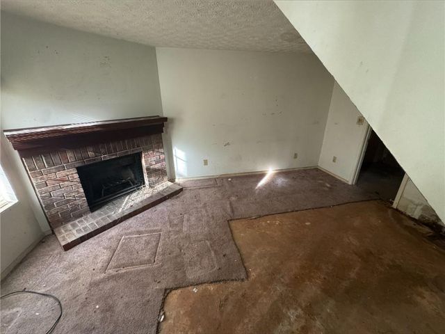 4597 Arborwalk Court, Stone Mountain, GA 30083