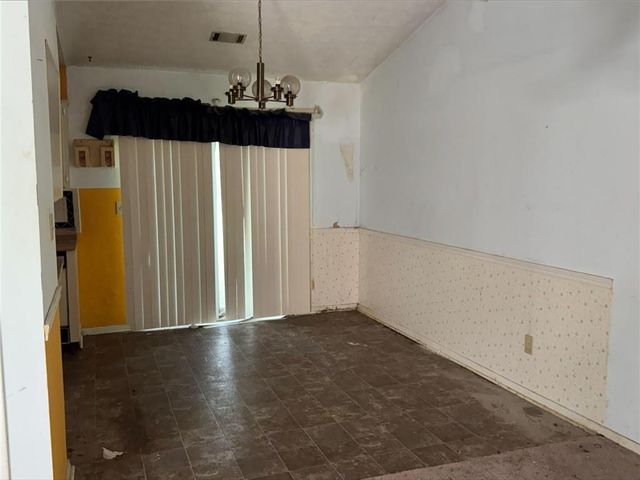 4597 Arborwalk Court, Stone Mountain, GA 30083