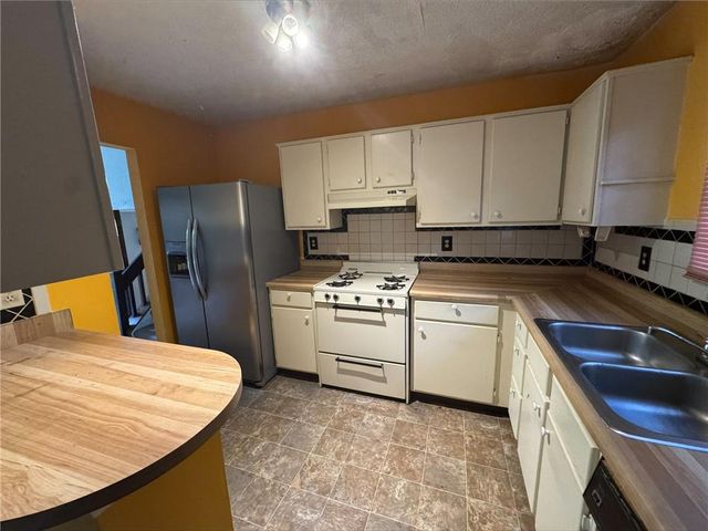 4597 Arborwalk Court, Stone Mountain, GA 30083
