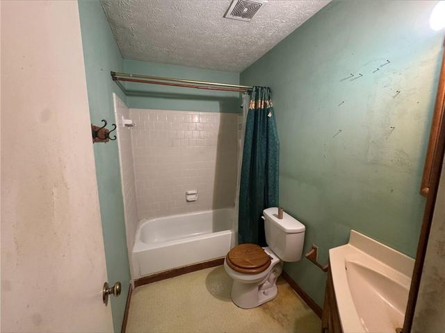 4597 Arborwalk Court, Stone Mountain, GA 30083