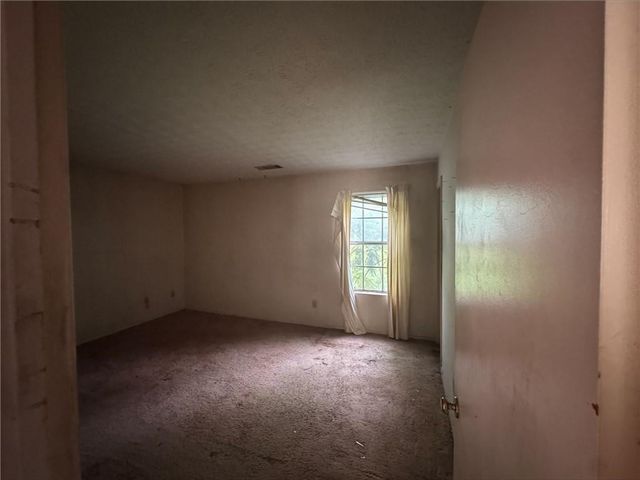 4597 Arborwalk Court, Stone Mountain, GA 30083
