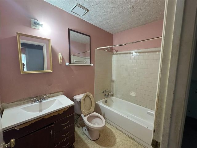 4597 Arborwalk Court, Stone Mountain, GA 30083