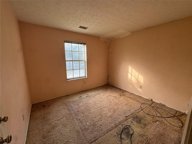 4597 Arborwalk Court, Stone Mountain, GA 30083