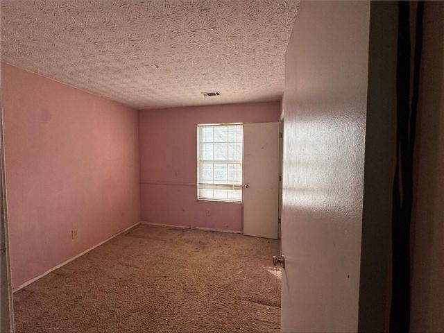 4597 Arborwalk Court, Stone Mountain, GA 30083