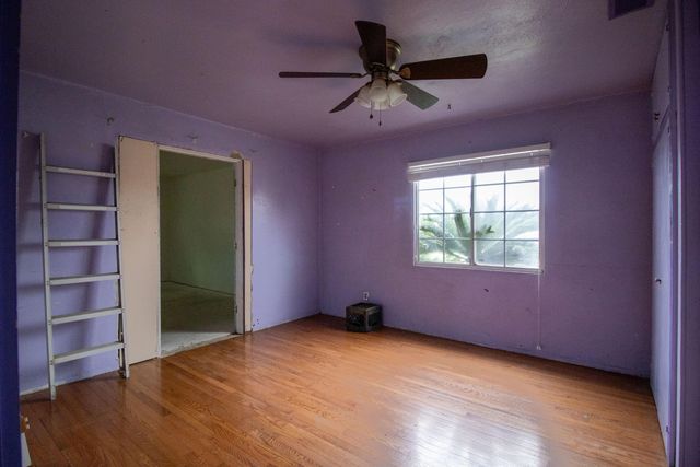 1107 W Westfield Avenue, Porterville, CA 93257