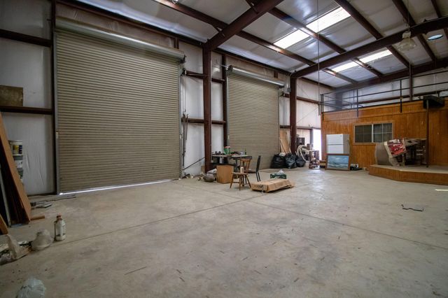 1107 W Westfield Avenue, Porterville, CA 93257