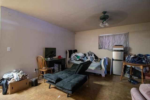 1107 W Westfield Avenue, Porterville, CA 93257