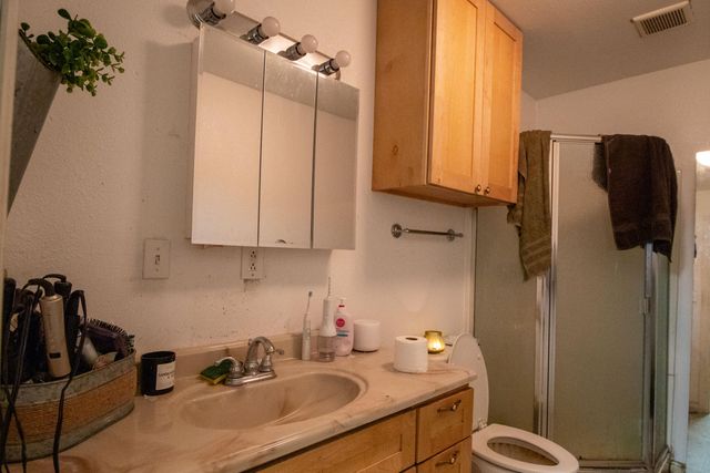 1107 W Westfield Avenue, Porterville, CA 93257