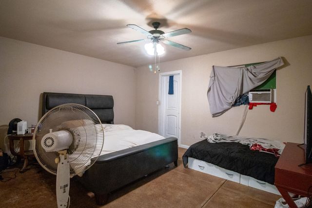 1107 W Westfield Avenue, Porterville, CA 93257