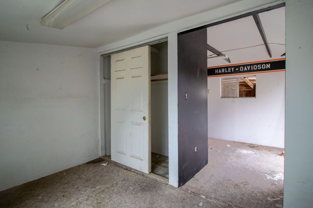 1107 W Westfield Avenue, Porterville, CA 93257