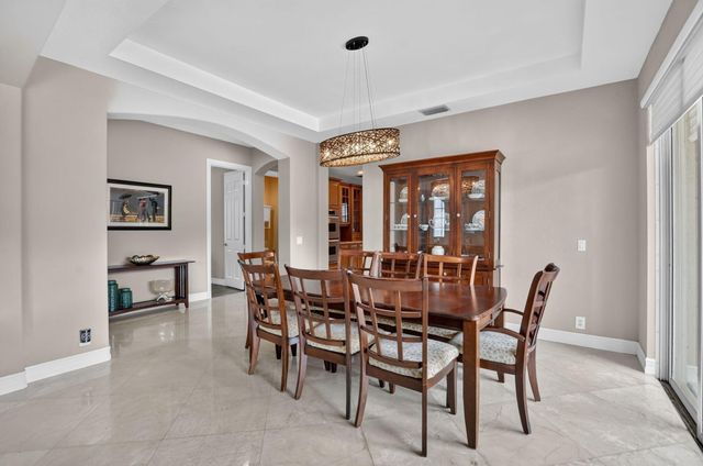 10998 NW 78th Place, Parkland, FL 33076