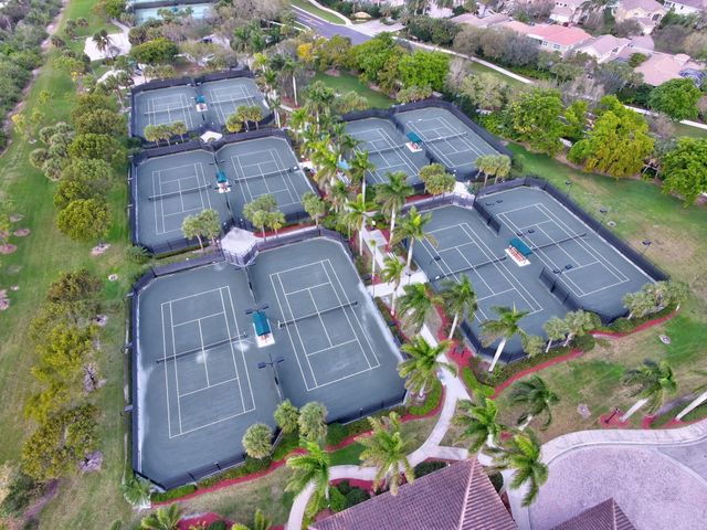 10998 NW 78th Place, Parkland, FL 33076