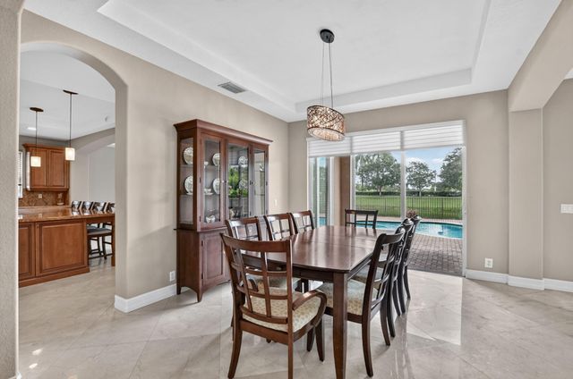 10998 NW 78th Place, Parkland, FL 33076