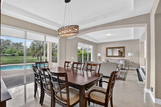 10998 NW 78th Place, Parkland, FL 33076