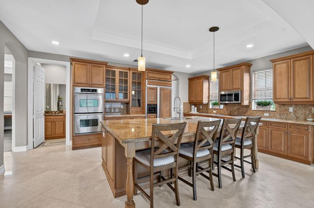 10998 NW 78th Place, Parkland, FL 33076