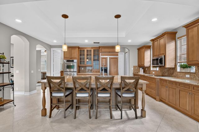 10998 NW 78th Place, Parkland, FL 33076