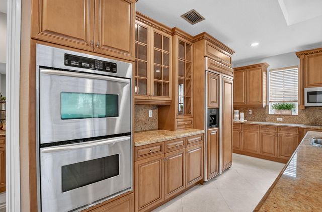 10998 NW 78th Place, Parkland, FL 33076