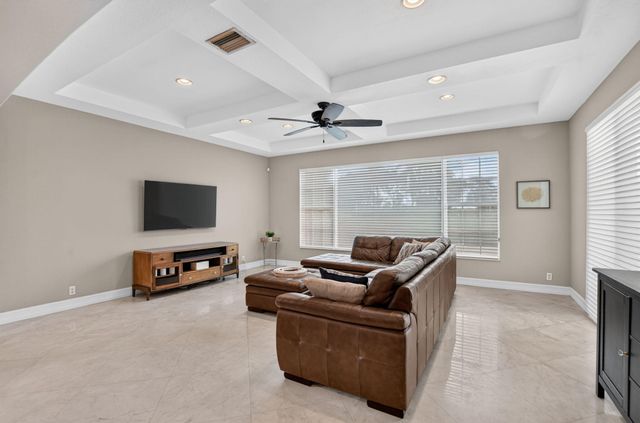 10998 NW 78th Place, Parkland, FL 33076