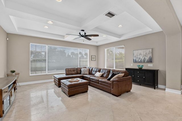 10998 NW 78th Place, Parkland, FL 33076