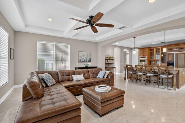 10998 NW 78th Place, Parkland, FL 33076