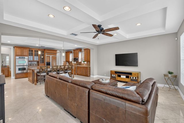 10998 NW 78th Place, Parkland, FL 33076