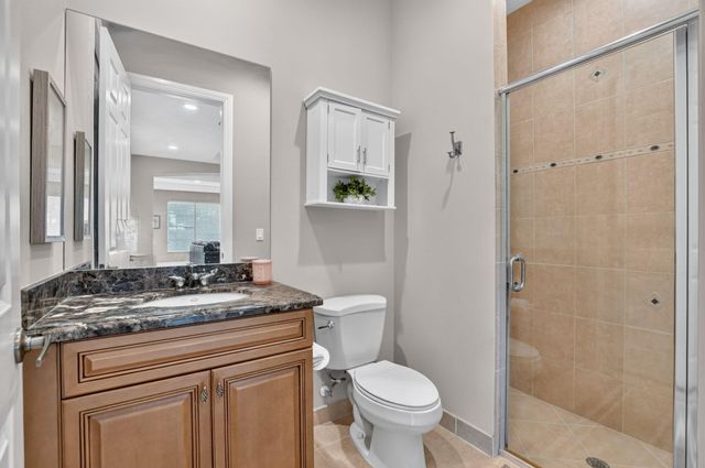10998 NW 78th Place, Parkland, FL 33076
