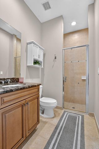 10998 NW 78th Place, Parkland, FL 33076