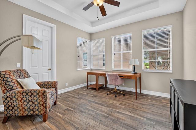10998 NW 78th Place, Parkland, FL 33076