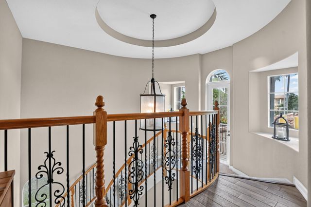 10998 NW 78th Place, Parkland, FL 33076