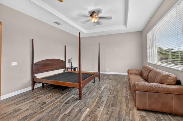 10998 NW 78th Place, Parkland, FL 33076