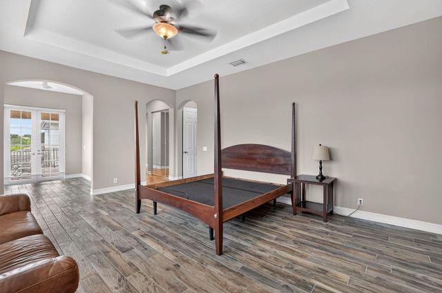 10998 NW 78th Place, Parkland, FL 33076