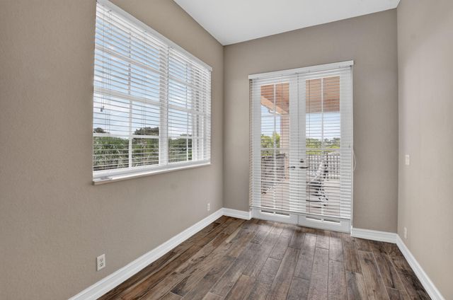 10998 NW 78th Place, Parkland, FL 33076