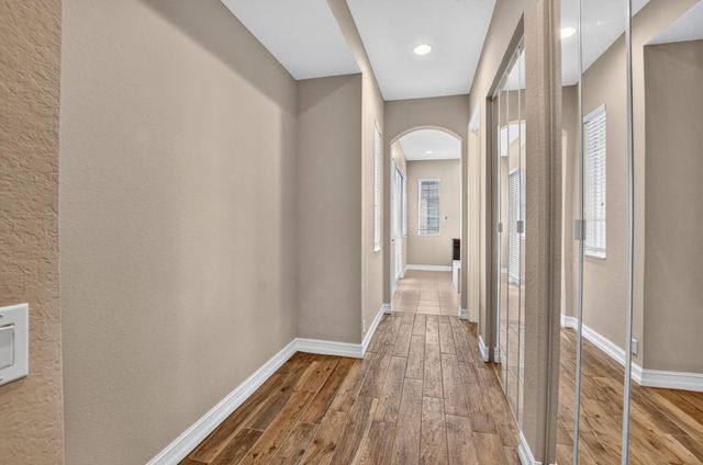 10998 NW 78th Place, Parkland, FL 33076