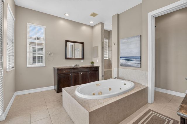 10998 NW 78th Place, Parkland, FL 33076
