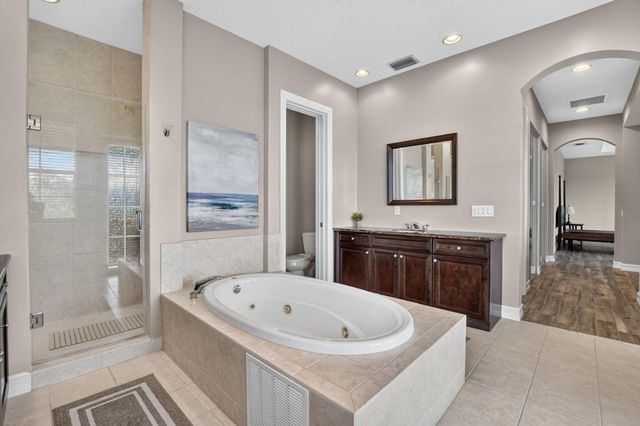 10998 NW 78th Place, Parkland, FL 33076