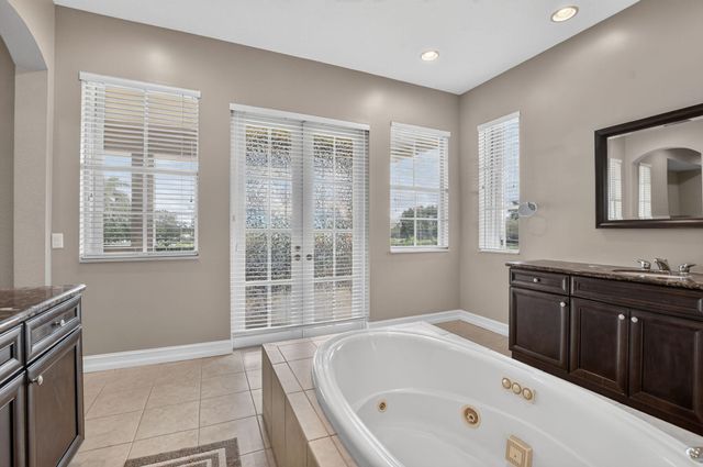 10998 NW 78th Place, Parkland, FL 33076
