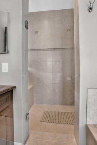 10998 NW 78th Place, Parkland, FL 33076