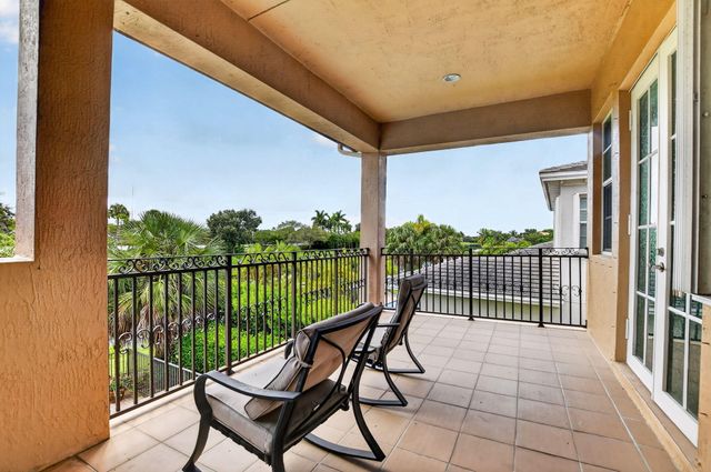 10998 NW 78th Place, Parkland, FL 33076