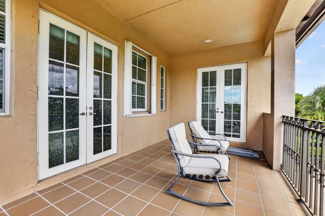 10998 NW 78th Place, Parkland, FL 33076