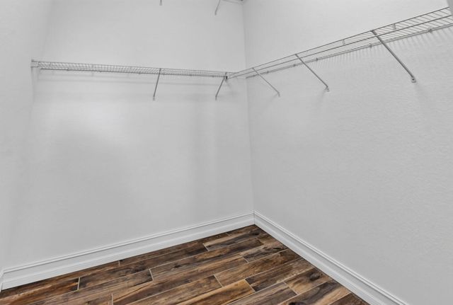 10998 NW 78th Place, Parkland, FL 33076