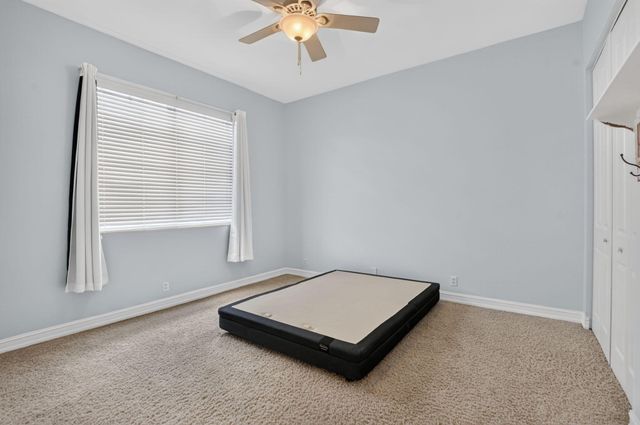10998 NW 78th Place, Parkland, FL 33076