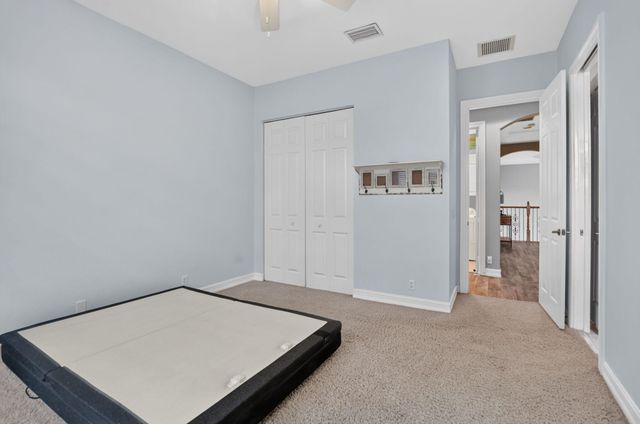 10998 NW 78th Place, Parkland, FL 33076
